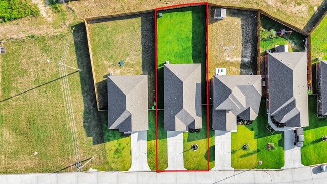 Photo - 424 Maple Fawn Dr