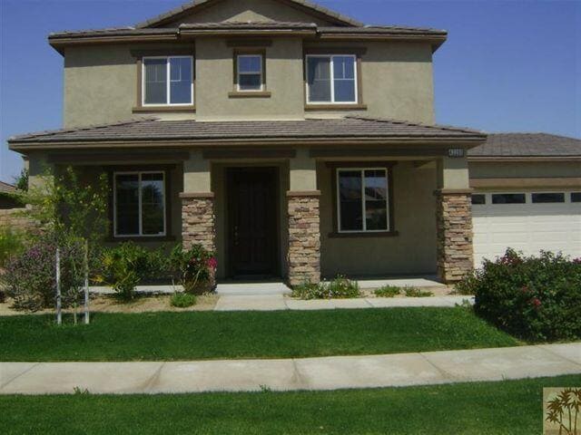 Building Photo - 43280 Fiore St