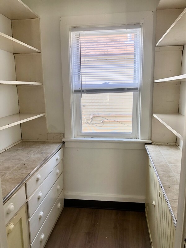 Photo - 1725/1727 South 12th Street - 1727 Upper