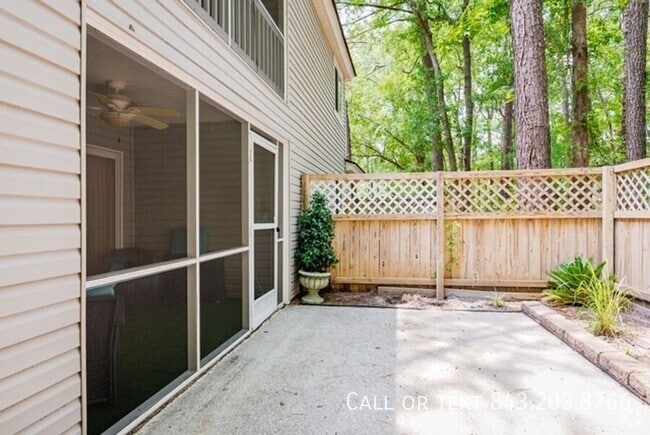 Building Photo - 11 Rudwick Cir Rental