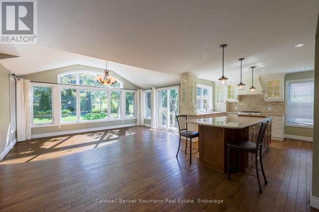 Photo - 44 Tanager Dr