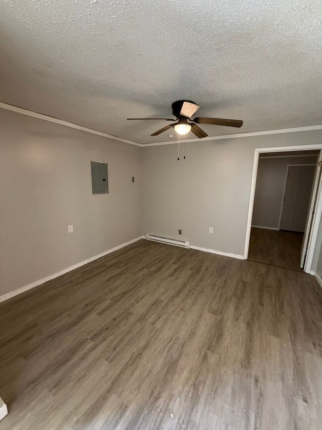 Photo - 1706 N Russell St Unit Apt. 2