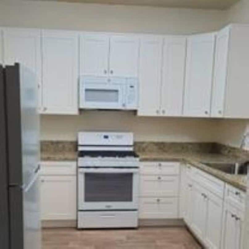 Photo - 21 Willowood Dr