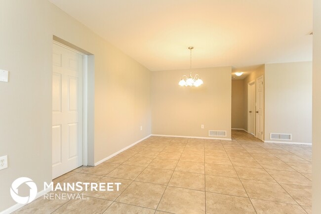 Photo - 375 Sea Grape Rd