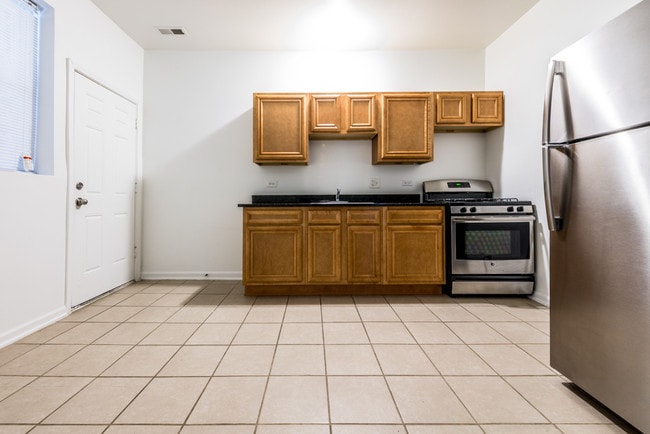 Photo - 1357 N Homan Ave