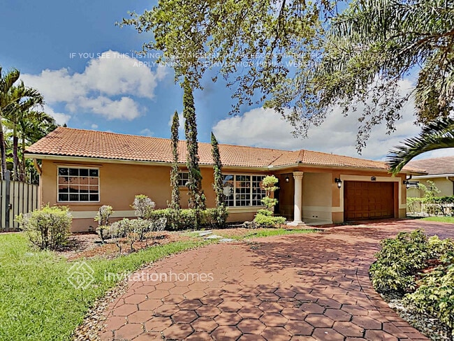 8361 NW 166th Terrace