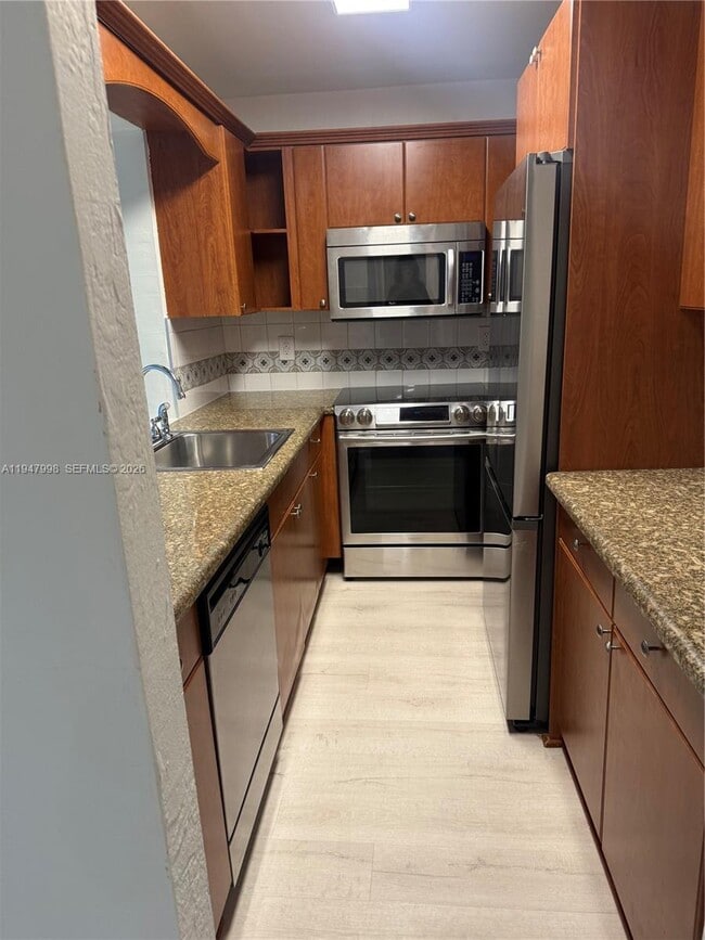 Photo - 7403 SW 82nd St Unit 109N