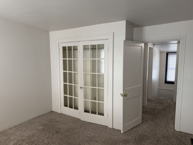 329 N Union St Unit 2