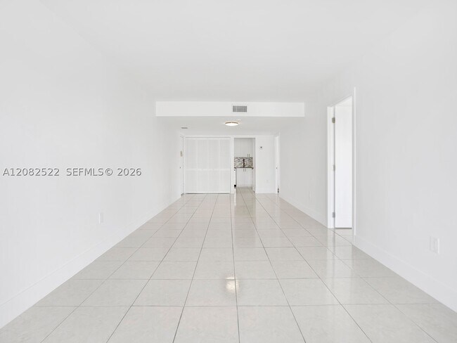 Photo - 8255 Abbott Ave Unit 406