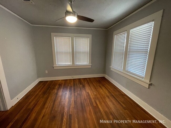 Photo - 1506 S Ong St