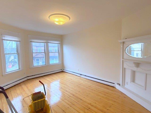 Photo - 1423 Cambridge St