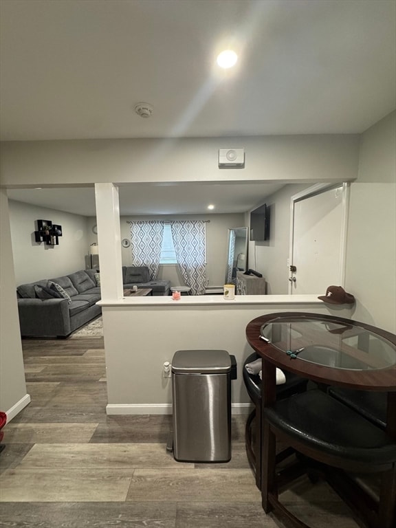 Photo - 20 Larry St Unit 2