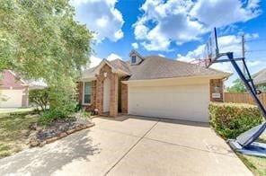 Building Photo - 10507 Aster Crest Ct