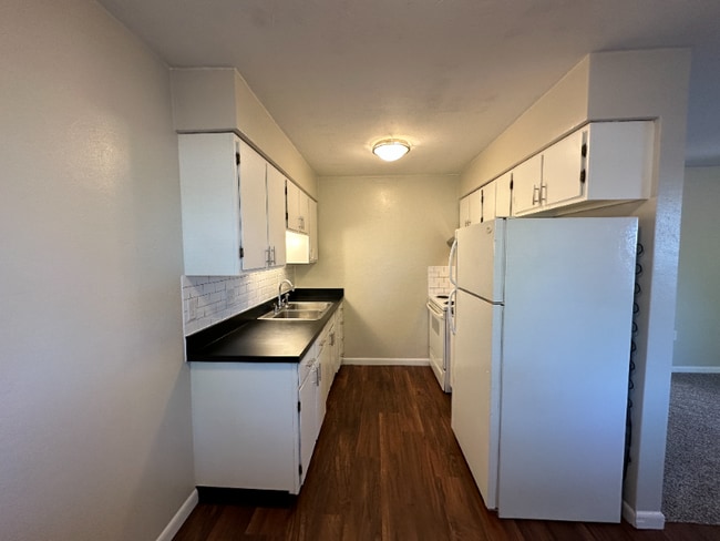 Photo - 6995 W 200 N Unidad 13