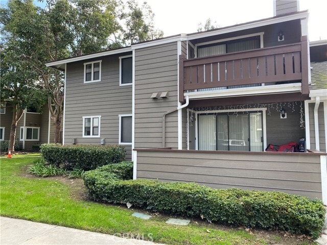 Building Photo - 19057 Rockwood Dr Rental