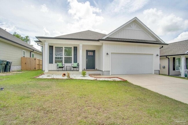 Photo - 229 Camellia Dr