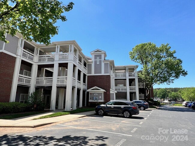 Photo - 7840 Village Harbor Dr