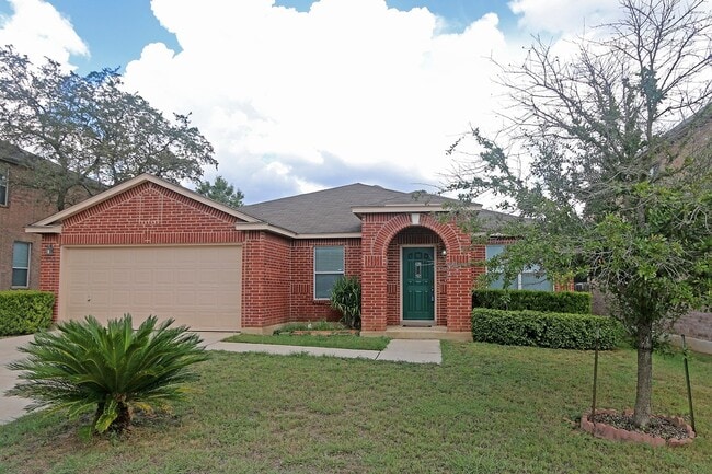 GREAT HOUSE NEAR TPC - GREAT HOUSE NEAR TPC