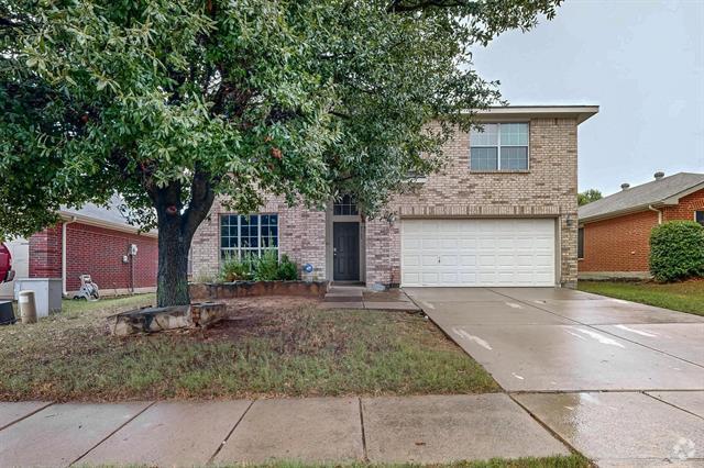 Building Photo - 8505 Sagebrush Trail Rental