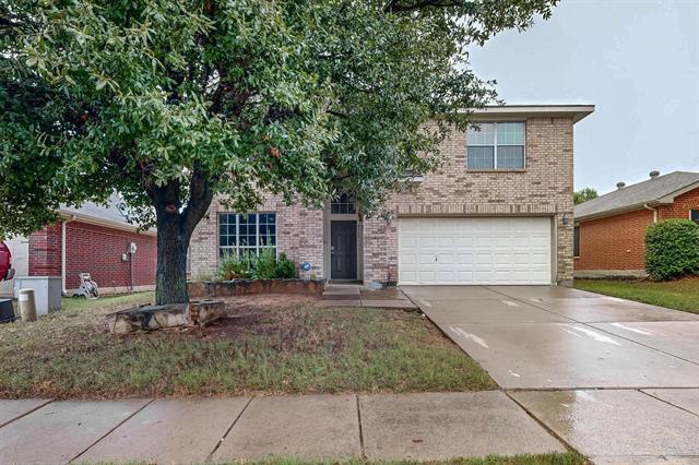 Photo - 8505 Sagebrush Trail Casa