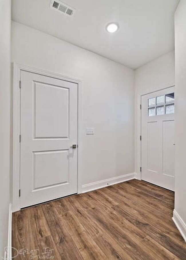 Photo - Big Creek Golf Course - 3 Bed 2 Bath Doubl...