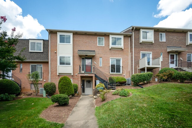 Photo - 4634 Conwell Dr