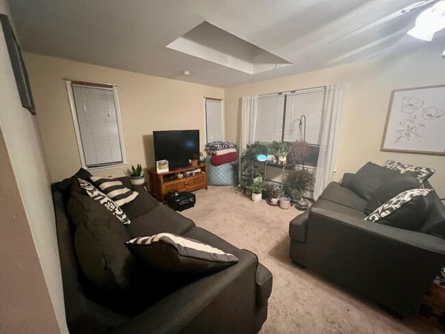 Photo - 167 Elm St Unit 2