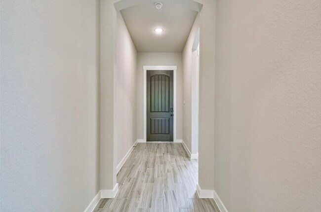 Photo - 10005 Red Beadtree Pl