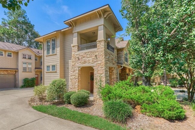Photo - 87 Woodlily Pl