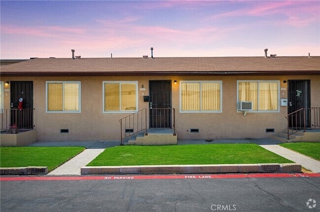 Building Photo - 16102 Cornuta Ave Rental