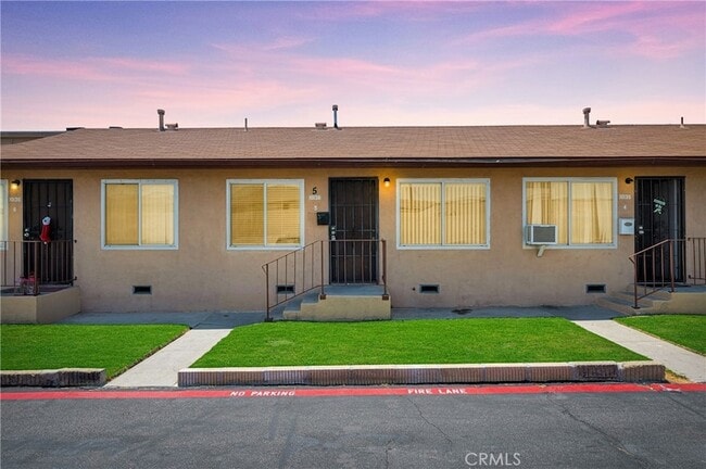 Photo - 16102 Cornuta Ave Rental