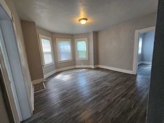 Photo - 1708 Grand Ave Unit #1