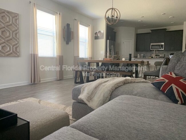 Photo - 9848 Loblolly Woods Dr