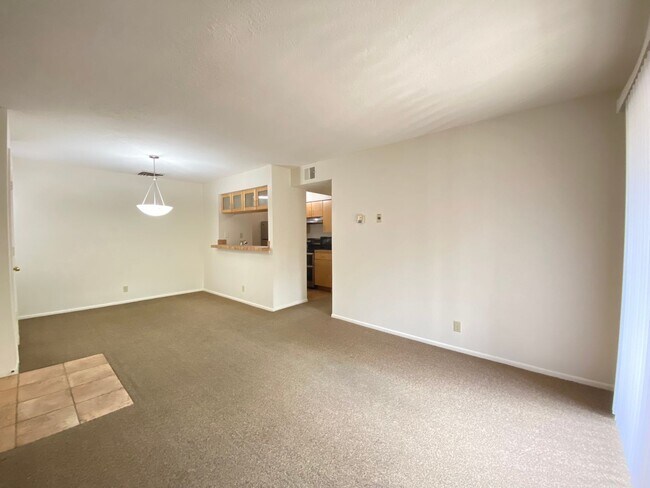 Photo - Beautiful Condo at The Reserve Unit 906