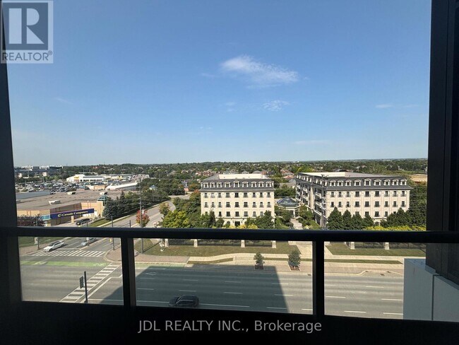 Photo - 38 Water Walk Dr Unit 711