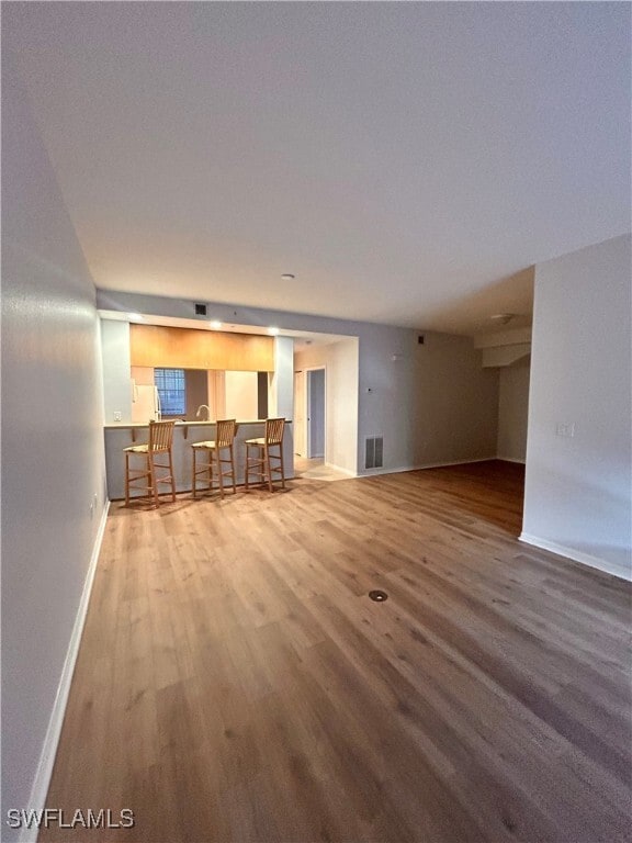 Photo - 1141 Van Loon Commons Cir Unit 204