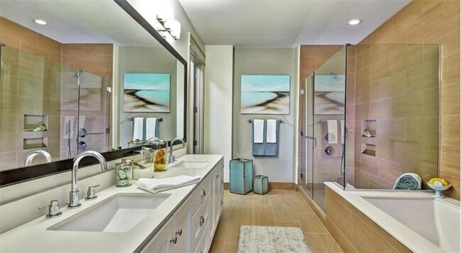 Photo - 2727 Cedar Springs Rd