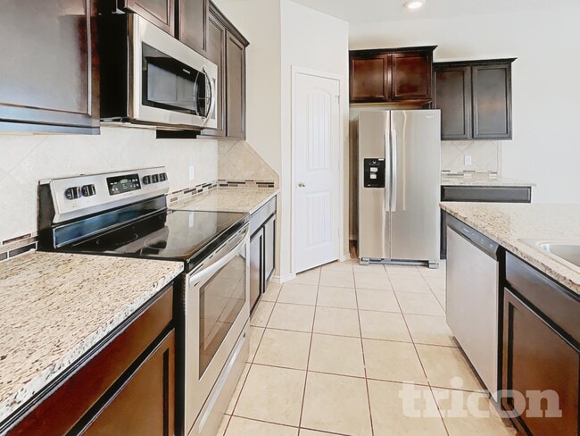 Photo - 1152 Ibis Falls Loop