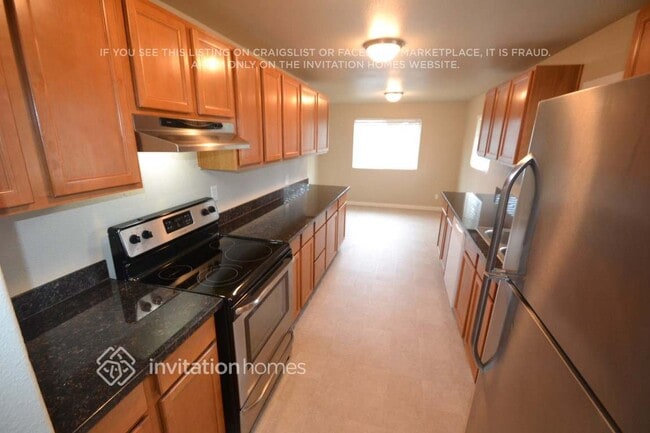 Photo - 8305 43rd Pl W