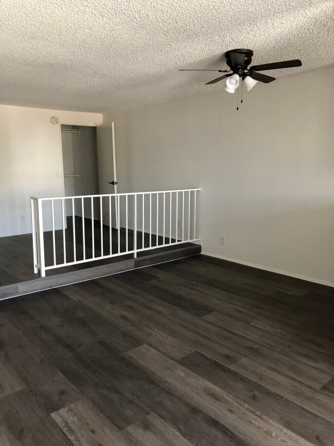 Photo - 1244 N Orange Dr Unit 112