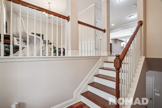 Photo - 3301 Twinrose Pl
