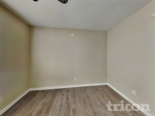 Photo - 1208 Ballina Way