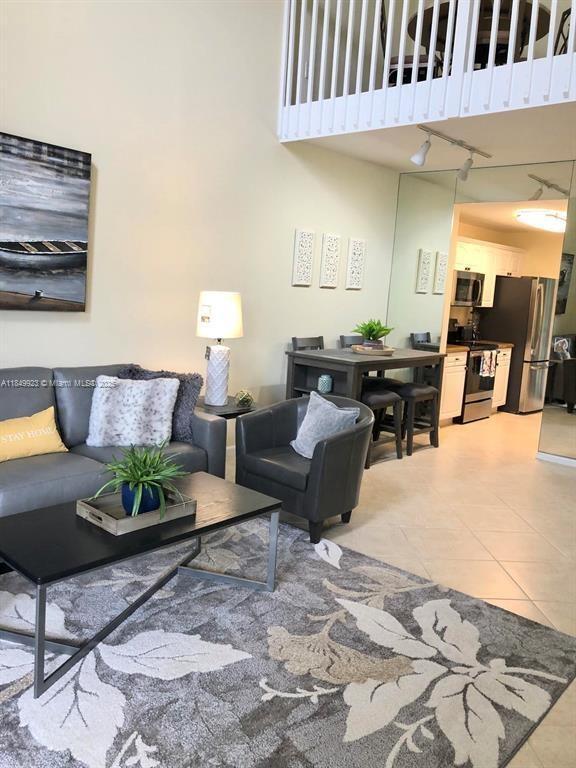 Photo - 4812 S Central Blvd