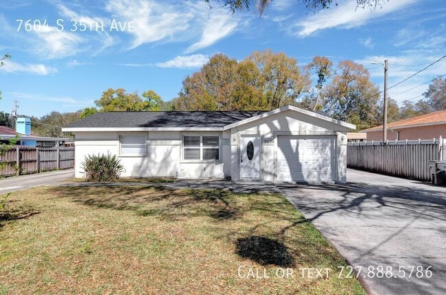 Photo - 7604 S 35th Ave