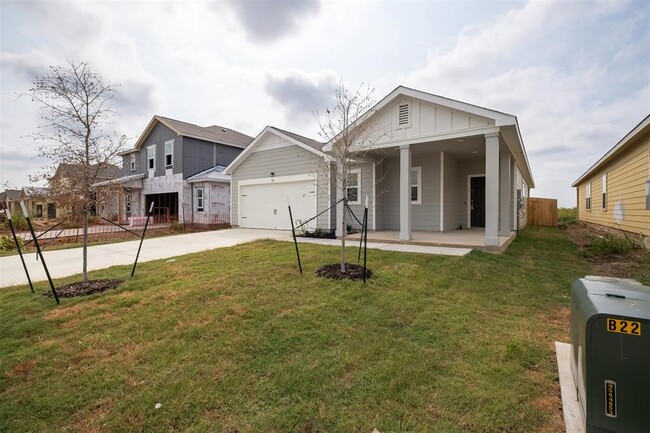 Photo - 391 Wren Ln