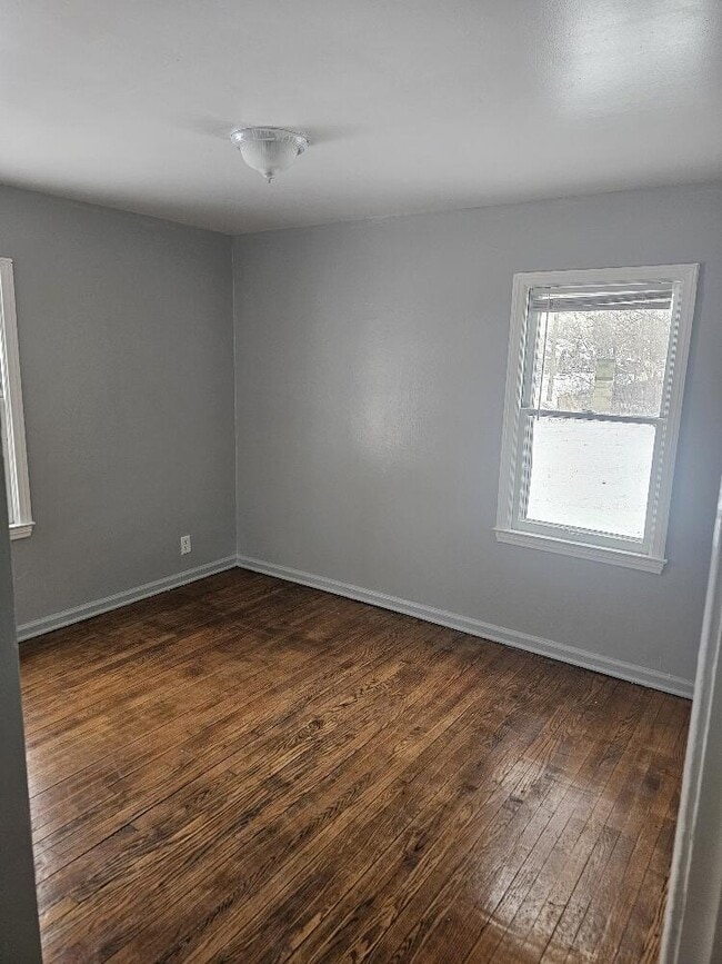 Photo - 19626 Revere St