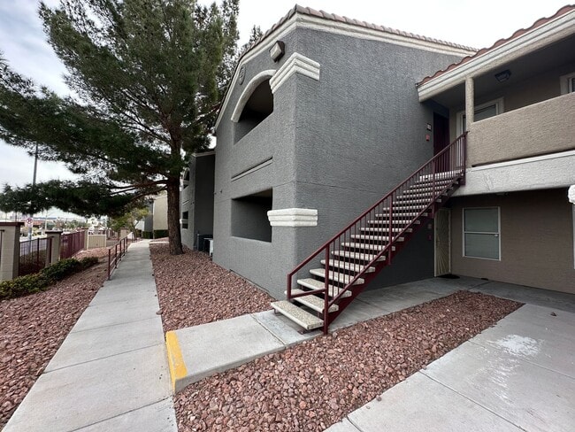 Photo - COPPER CANYON CONDO