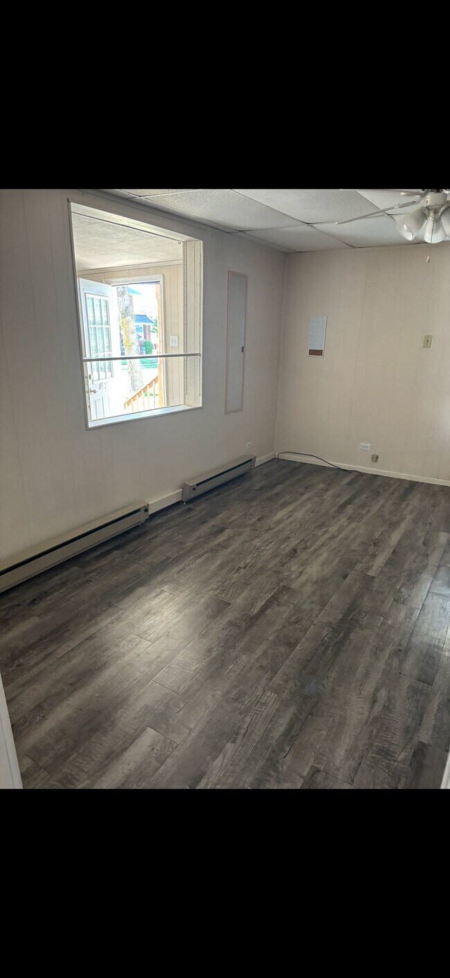 Photo - 710 S Main St Unit 710 S main 2