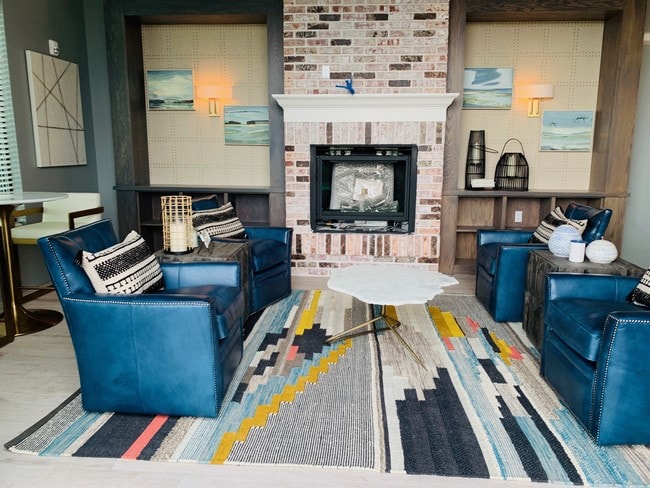 Photo - The Duke Omaha