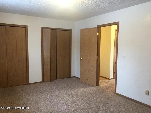 Photo - 4861 S Binnacle Dr Unit 1